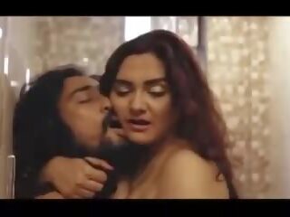 Laimingas pabaiga epi03: nemokamai indiškas porno video 8d