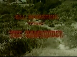 1969 nyilvános domain trailer a a ramrodder: ingyenes porn� 39 | xhamster