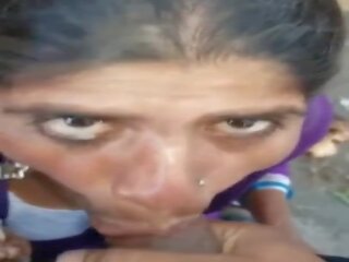 Индийски прислужница духане и изпразване, безплатно възрастни порно db
