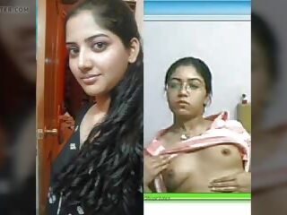 Rekha ko chodkar rakhel banaya, tasuta india porno video 19