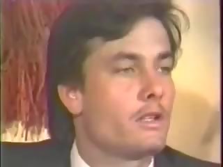 Jantar pays the nájemné 1986, volný paid porno video 80