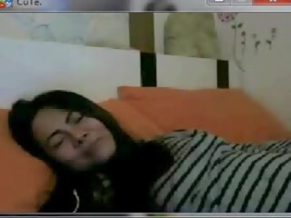 Nina webcam: grátis 60 fps porno vídeo 26