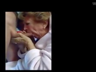 Grannies Sucking Cock 2, Free Sucking Dick Porn Video e0