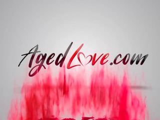 Agedlove Lacey will Do Anybody for this House: Free Porn 6b