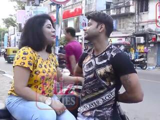 Mallu matura aunty saree blouse deschidere parte 1: hd porno b8