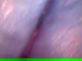 Super Close up: Free Close View HD Porn Video ac
