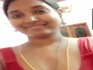Madurai tamil seksual aunty in chimmies with hard sosok