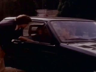 Giorgio grand klasiki, brezplačno retro porno video df