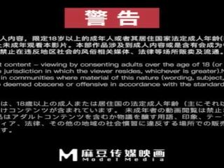 Trailer-saleswomanãâãâãâãâãâãâãâãâãâãâãâãâãâãâãâãâãâãâãâãâãâãâãâãâãâãâãâãâãâãâãâãâãâãâãâãâãâãâãâãâãâãâãâãâãâãâãâãâãâãâãâãâãâãâãâãâãâãâãâãâãâãâãâãâ¢ãâãâãâãâãâãâãâãâãâãâãâãâãâãâãâãâãâãâãâãâãâãâãâãâãâãâãâãâãâãâãâãâãâãâãâãâãâãâãâãâãâãâãâãâãâãâãâãâãâãâãâãâãâãâãâãâãâãâãâãâãâãâãâãâãâãâãâãâãâãâãâãâãâãâãâãâãâãâãâãâãâãâãâãâãâãâãâãâãâãâãâãâãâãâãâãâãâãâãâãâãâãâãâãâãâãâãâãâãâãâãâãâãâãâãâãâãâãâãâãâãâãâãâãâãâãâãâãâs feeric promotion-mo xi ci-md-0265-best original asia xxx film film