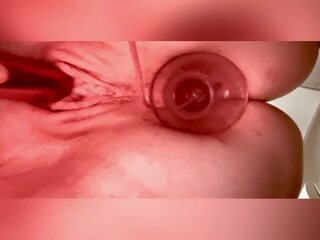 見る 私の プッシー 精液: フリー 高解像度の ポルノの ビデオ 0c