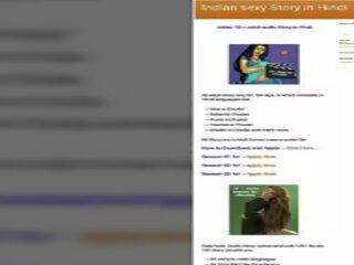 Rekha ko chodkar rakhel banaya, gratis indiano porno video 19