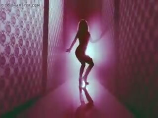 Britney Spears-make Me, Free Britney MILF sex movie af