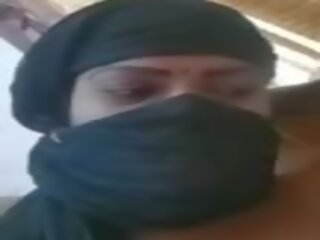 Tamil 蒙面 摩洛伊斯兰解放阵线 背部, 自由 印度人 色情 视频 60