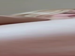 Seksikas blond ilusad suured naised küpsemad milf anaal mängima ja masturbeerimine