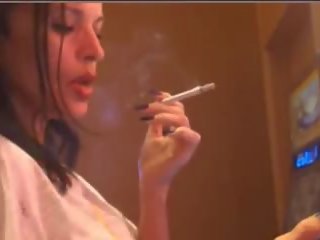 Sexy mqmf fumando 120s, gratis mqmf tube8 porno 54