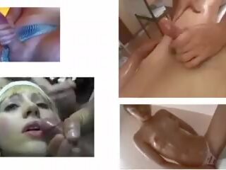 Петли и женчовци къминг, безплатно порно видео 36 | xhamster