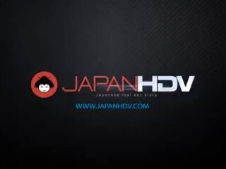 Jaapani linnavurle mees rice fucks küpsemad naised tsenseerimata. | xhamster