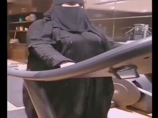 Very Sweet Niqab Hooot, Free Super Great Porn cc | xHamster