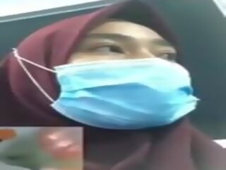 Musliman indonezijke shocked pri videnje tič, porno 77 | sex