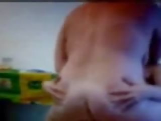 Elcsípett baszás: ingyenes anya baszás fiú cső porn� videó 78