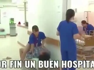 Rumah Sakit