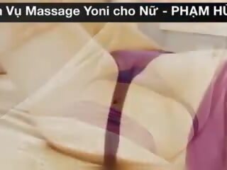 Yoni masaža za ženske v vietnam, brezplačno x ocenjeno video 11