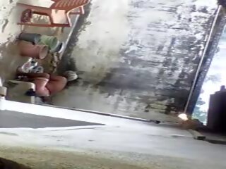 Chhato devi koupel: volný indický porno video 68