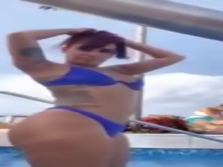 Mare gaoz puicuta: mare gaoz youtube porno video 87