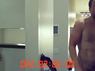Райли рийд: 3movs тръба & облечена жена гол мъж подвижен порно видео
