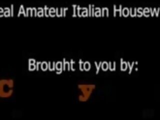 POV Anal Fuck from Sexy Italian Amateurs Fucking. | xHamster
