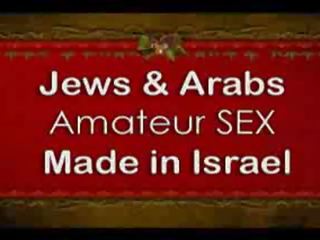 Arabic and israeli lesbian feminines
