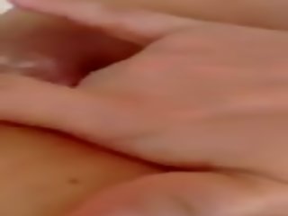 Mujer arrecha: ücretsiz kolombiyalı kaza porno video 17